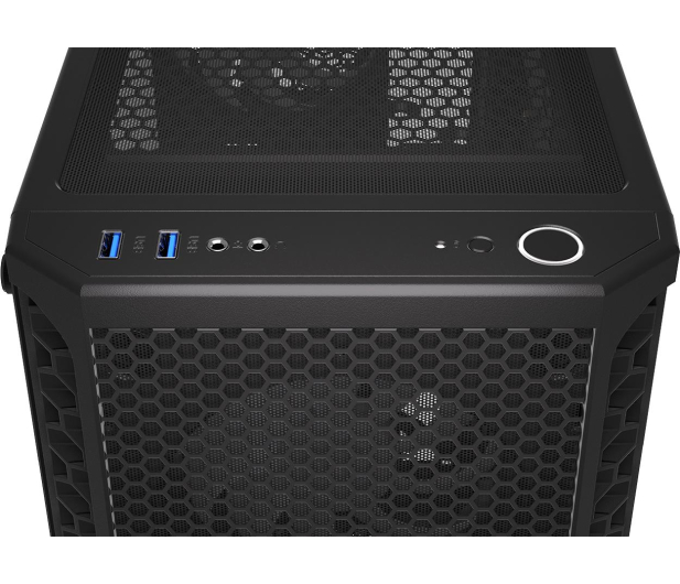 ENDORFY Signum 300 ARGB EY2A006 - 1078067 - zdjęcie 16